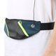 thumbnail image 4 of Rionera para portátil deportiva multifunción Running Rionera Antirrobo Ligero Delgado Sports Belt Bag Fitness Impermeable Hombres Mujeres LHCER Descripción de la referencia, 4 of 8