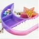 thumbnail image 5 of DIY Star Jewelry Organizer Molds Crescent Display Stand, 5 of 6