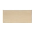 thumbnail image 5 of Kate and Laurel Havlock Modern Natural Floating Shelves, Set of 2, 18 x 8, Natural Wood, Mid-Century Bathroom and Kitchen Shelves for Storage and DisplayDecor, 5 of 9