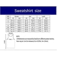 thumbnail image 3 of The Roronoa Zoro Appreciation Society One Piece Men's Vest, 3 of 3