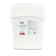 BVV Pure-Flo B81 Supreme Activated Bleaching & Decolorizing Bentonite for Edible Oil