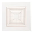 thumbnail image 1 of Miangastore Ceiling Register ABS 1Pack 9.8in Panel 7.9in Opening 3.9in Pipe, 1 of 9