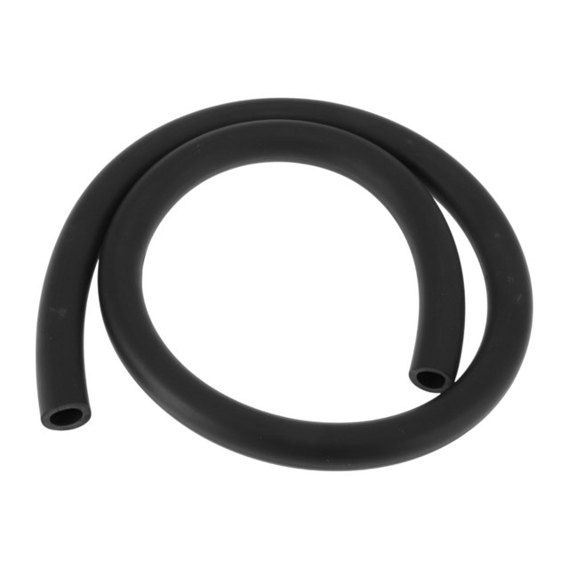 Mangueras de aceite lubricante Unique Bargains 14mm/0.55" 21mm/0.83" 1m/3.3ft