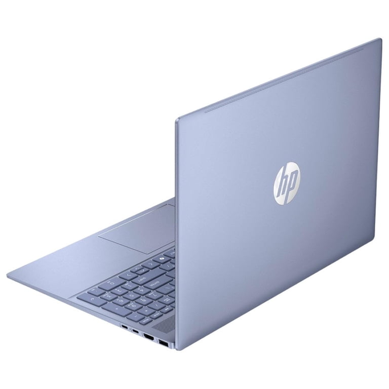 HP Pavilion 16 2024 Business Laptop 16