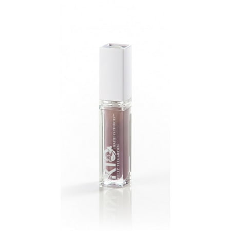 Kelly Teegarden Organics Lip Gloss - Color : Evi / 4.5