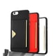 thumbnail image 2 of Estuche de teléfono móvil integrado con funda de ranura simple (), 2 of 4
