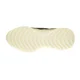 thumbnail image 4 of Adi - das Fear Of God X Athletics Los Angeles Lace Up Mens Off White Sneakers Casu, 4 of 5