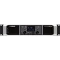 thumbnail image 1 of Amplificador PX10 Yamaha Poder Digital 1000W Yamaha Puerto USB 2.0 Negro-Plata, 1 of 3