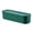 🍒 Green_Hot#3612, variant on Drawer Underwear Organizer Storage Box, 5-Cell PP Divider for Socks and Panties