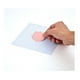 thumbnail image 4 of Maquina Para Calcomanías Xyron Create-a-sticker Xrn250cftenx Xyron Maquina Para Calcomanías Xyron Create-a-sticker Xrn250cftenx, 4 of 4
