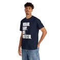thumbnail image 6 of 22Gifts Chef Dad Fathers Day Birthday Ideas Shirt, Gifts, Tshirt, 6 of 12