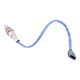 thumbnail image 4 of Sonda de sensor de oxígeno O2 compatible con Nissan Np300 D23. Reemplaza a 226A04JM1B, 4 of 13