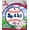Multicolor, variant on MasterPieces Officially Licensed MLB St. Louis Cardinals Spot It Game for Families