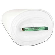 Angle View: 1PK Pellon Econo-Fleece 45 in. x 20 yd. White (20 yards)