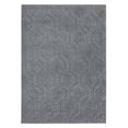 thumbnail image 1 of Alfombra Matthew marca Ashley Ashley Casual, 1 of 3
