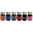 thumbnail image 1 of Petsport Biscuit Buddy Treat Pouch, 1 of 1