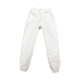 thumbnail image 3 of Pantalones de Chándal para Hombre de 1/6, para Figuras de Acción de Muñecos Masculinos de 12 Pulgadas, Disfraz, 3 of 9