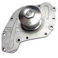 thumbnail image 1 of Bomba De Agua Spq Para Chrysler 300C 2005 - 2010 (Spq), 1 of 1