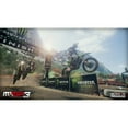 thumbnail image 3 of MXGP 3, Square Enix, PlayStation 4, 662248919669, 3 of 5