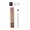 D, variant on Microblade Eyebrow Pen - Waterproof Fork Tip Eyebrow Tattoo Pencil, Long-Lasting Smudge-Proof Brow Pen for Natural Hair-Like Defined Eyebrows All Day, Easy Apply Microblading Tool Makeup Organizers
