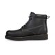 thumbnail image 5 of Bota hombre trabajo industrial seguridad PRO WORK 4918 Negro negro 25 PRO WORK P74918COAXNEG, 5 of 8