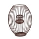 thumbnail image 5 of Organizador de cápsulas de café y soporte para cápsulas de espresso para encimera de cocina y comedor. Café L, 5 of 9