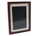 Kids Artwork Picture Frame Magnetic Kids Art Frame For Horizontal And kids-artwork-picture-frame-magnetic-kids-art-frame-for-horizontal-and