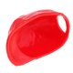 thumbnail image 3 of Gorra de béisbol de moda 1/6 Gorra '' de Acción Figurita Muñeca (Color Negro / / Rojo Seleccionable), 3 of 8