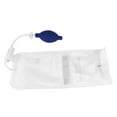 thumbnail image 4 of 1000Ml Reusable Pressure Infusion Bag with Pressure Display Infusion Pump Pressure Bag, 4 of 5