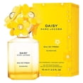 thumbnail image 1 of Perfume Marc Jacobs Daisy Eau So Fresh Sunshine Eau de Toilette 75 ml para mujer, 1 of 3