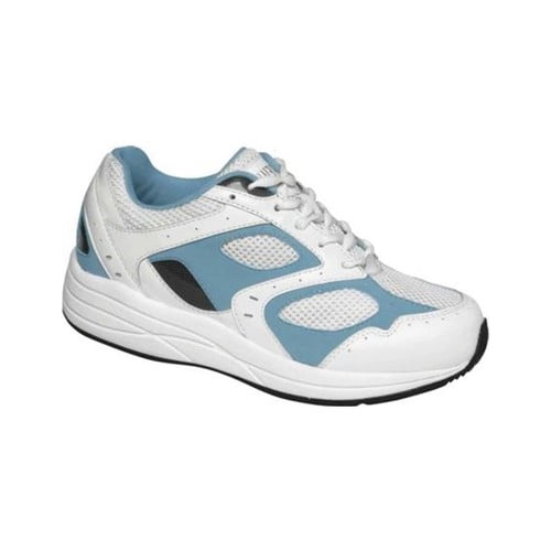 drew women's shoes clearance