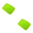 thumbnail image 4 of Scienceny Cleaning Brush Reusable Cleaning Cloth Automotive Lightweight Washing Accessory Rag Small for Windshield Housework Home Office PC 1 2piezas, 4 of 6