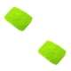 thumbnail image 3 of Speravity Cepillo de limpieza portátil Ventana de coche Parabrisas Paño de limpieza de microfibra Accesorio automotriz PC 1 2piezas Speravity CBP432448, 3 of 6