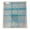 Skyblue, variant on Small Pet Animals Activity Sports Hamster Ferret Play Exercise Toys Maze Tunnel Rat Mouse Cage Playground Funny Toy 31x29x9cm
