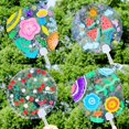 View all media