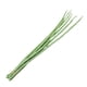 thumbnail image 1 of 6pcs Decoración de Cocina Verturas Racimo de de Falso Artificial Sunnimix Verduras artificial, 1 of 5