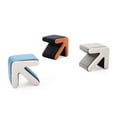 thumbnail image 3 of Multiple Functional Use - Versatile Stool for Small Spaces, 3 of 3