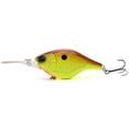 thumbnail image 1 of Señuelos Pesca TFixol, 1 of 8