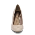 thumbnail image 4 of Zapatos LifeStride Parigi Tacones Tender Taupe 9.5 M, 4 of 8