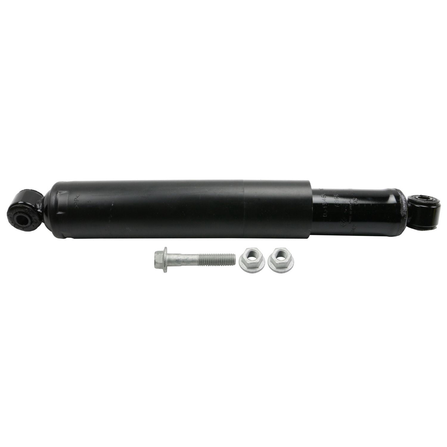 MOOG SSD132 Steering Damper Cylinder
