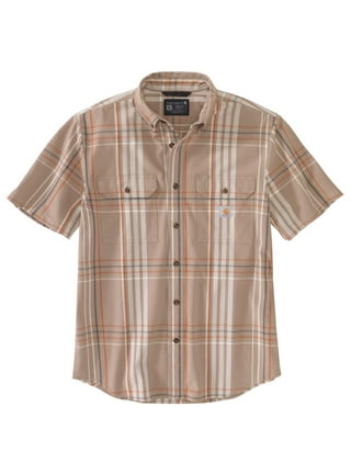 carhartt shirts walmart