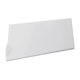 thumbnail image 5 of Tapa de tapa de llenado de combustible, accesorios para coche, 4637797, para MK6 MK7, 5 of 8