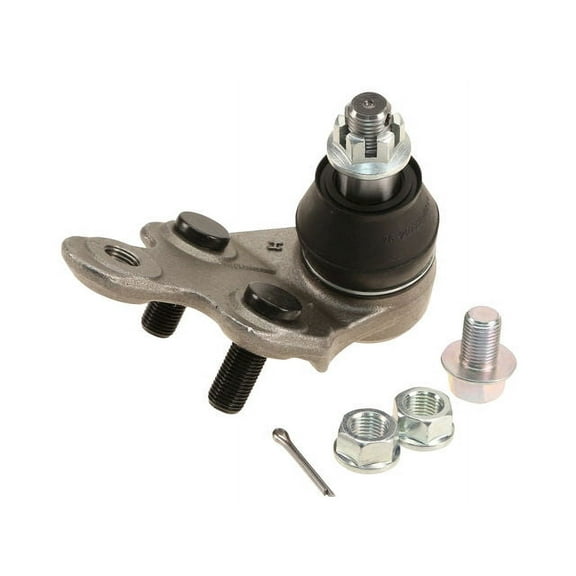 Front Right Lower Ball Joint - Compatible with 2001 - 2007 Toyota Highlander 2002 2003 2004 2005 2006