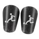 thumbnail image 4 of Mini espinilleras de fútbol Zulema ligeras para deportes al aire libre, 4 of 8