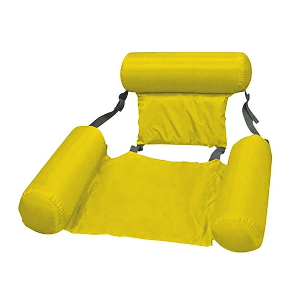 aqua lounger pool float