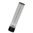 thumbnail image 1 of Accessoires Informatiques, Refroidissement Liquide G1/4 Fil GPU Refroidisseur d'Eau Refroidissement Liquide Fiabilité Exceptionnelle, 1 of 14