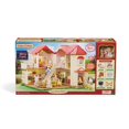 thumbnail image 2 of Calico Critters - CC2066 | Luxury Townhome Gift Set, 2 of 5