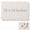 Beige, variant on 35x24 Inches Scalloped Felt Bulletin Board for Wall Foldable Beige Pin Cork Board Alternative Self-Adhesive Felt Vision For Notes Photos And RemindersBoard