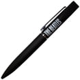 thumbnail image 1 of The Beatles Stylo Logo, 1 of 2