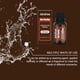 thumbnail image 5 of Aceite esencial de aromaterapia protector Jakehoe, 5 of 13